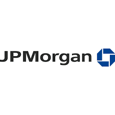 jpmorgan